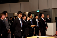 thumb_sotsugyou_party (73).jpg